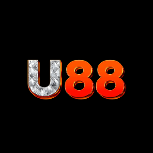 U88