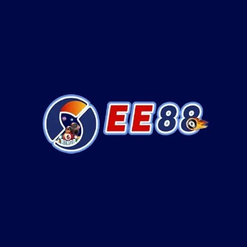 EE88
