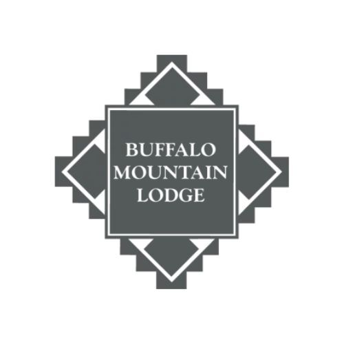 Buffalo Mountain Lodge