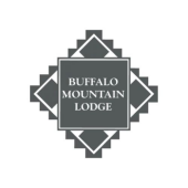 Buffalo Mountain Lodge