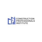 Construction Professionals Institute