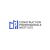 Construction Professionals Institute