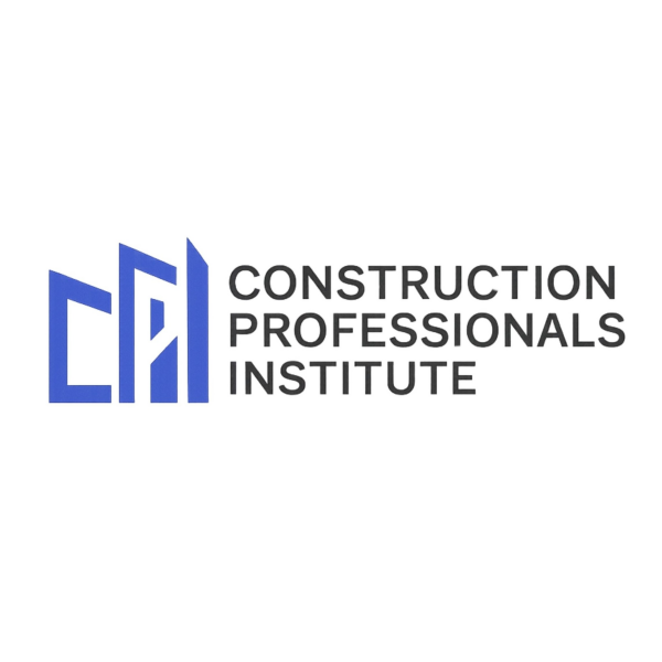 Construction Professionals Institute
