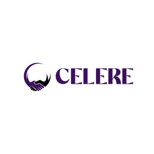 Celere Services Pvt. Ltd.