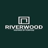 Riverwood India