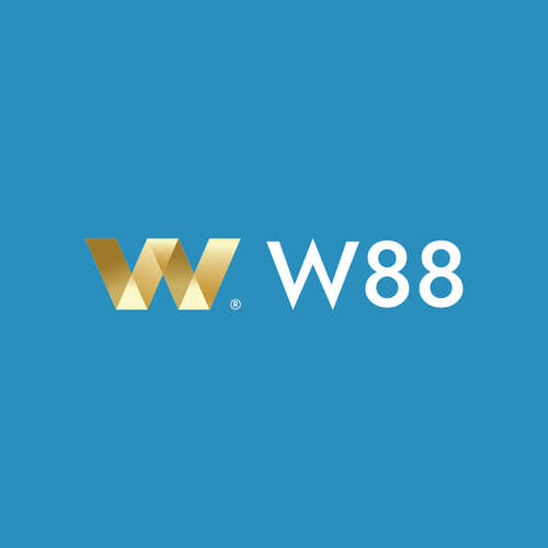 W88winner com