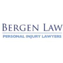 Bergen Law