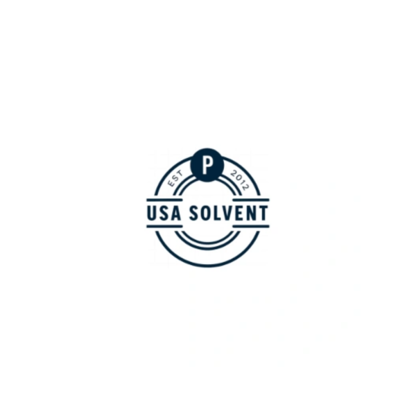 USA Solvent