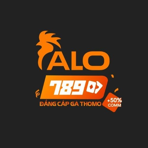 ALO789