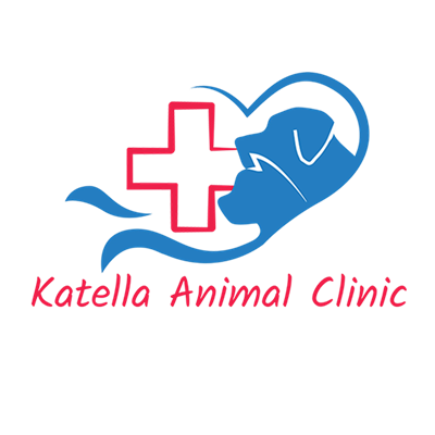 Katella Animal Clinic