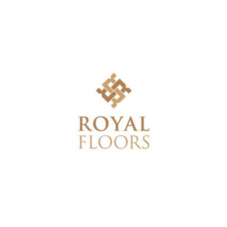 ROYAL FLOORS TRADING L.L.C