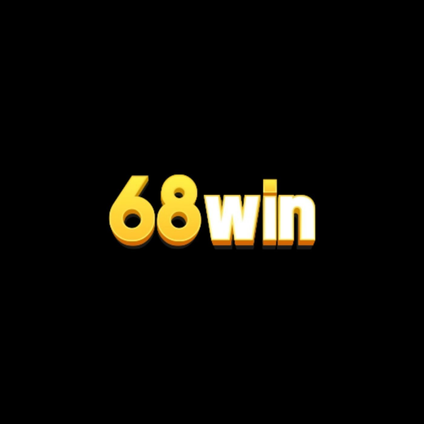 68win1online1