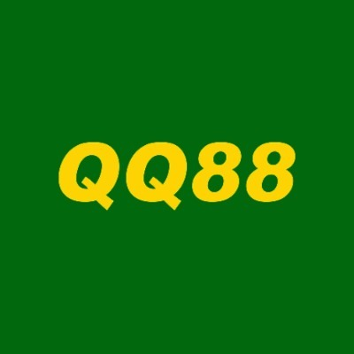 qq88