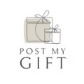 Post My Gift