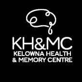 Kelowna Health & Memory Centre