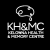 Kelowna Health & Memory Centre