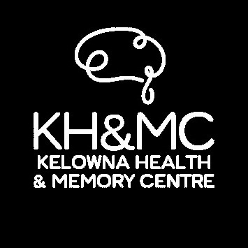 Kelowna Health & Memory Centre