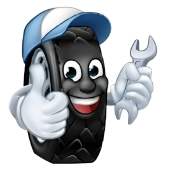 Mobiletyreberkshire