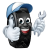 Mobiletyreberkshire