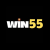 win55rent2