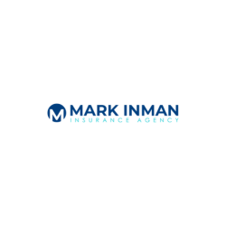 Mark Inman Insurance Agency, LLC