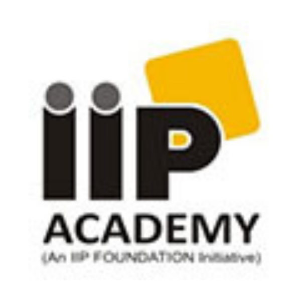 IIP Academy