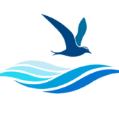 BlueTerra