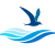 BlueTerra