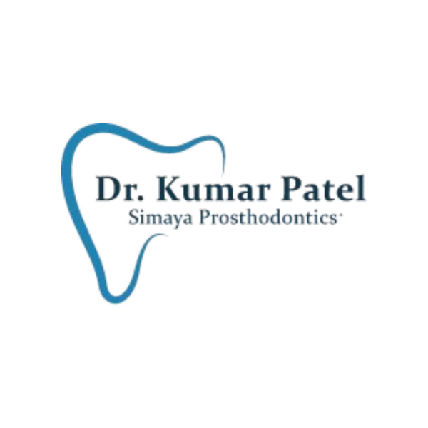 Simaya Prosthodontics - Dr. Kumar Patel | Marietta Dental Care