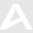 airstudiosa