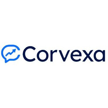 Corvexa