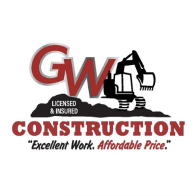 GW Construction