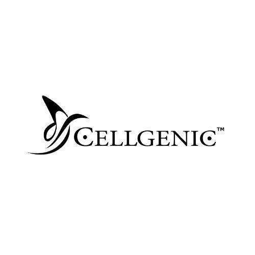 CellGenic