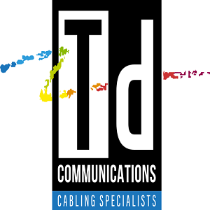 TD Communications