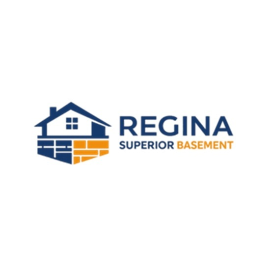 Regina Superior Basement