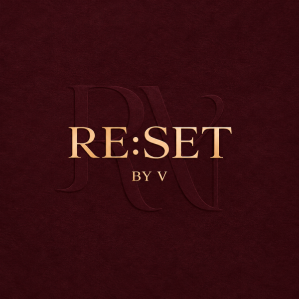 Reset by V