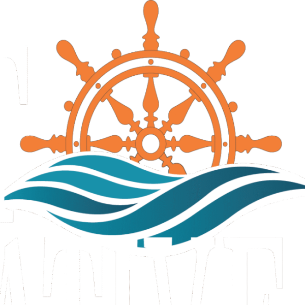 Third Coast Elder Initiative