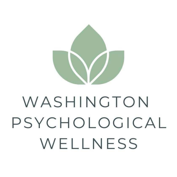 Washington Psychological Wellness