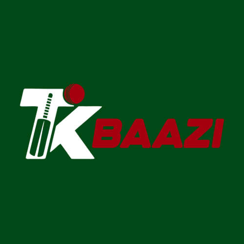 tkbaazionline