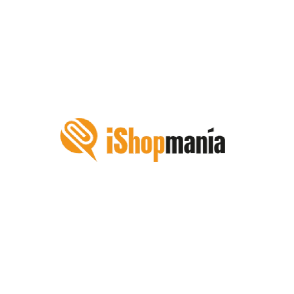 iShopmania