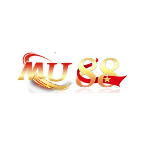 mu88bettinguscom