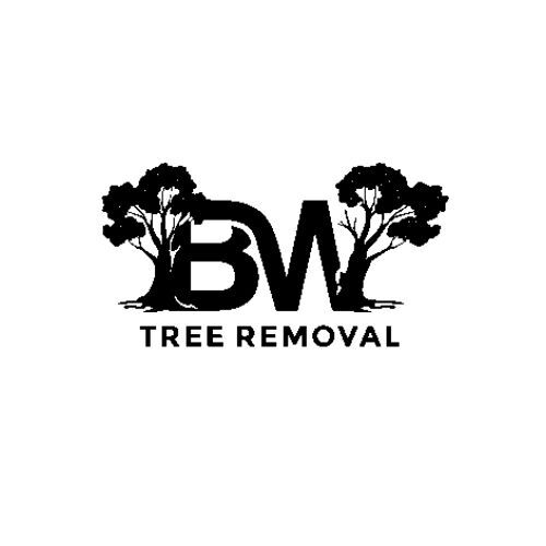 BW Tree Removal