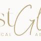 Just Glam Aesthetics