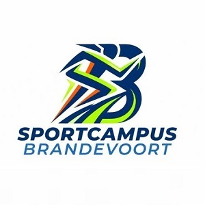 Sportcampus Brandevoort