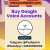 Top 10 Places to Buy Google Voice Accounts — Verified & Safe in 2026