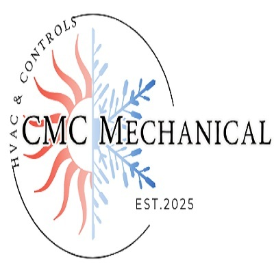 CMC Mechanical LLC