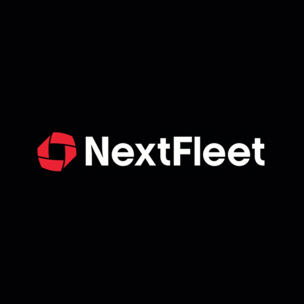NextFleet Australia