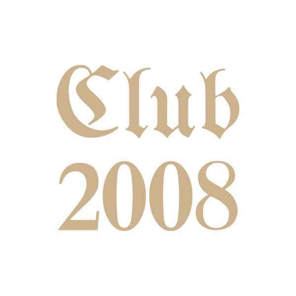 CLUB 2008
