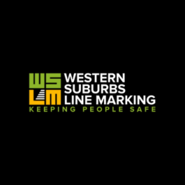 Western Suburbs Line Marking