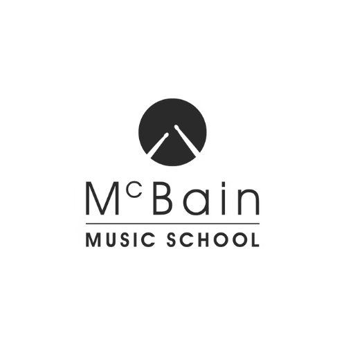 McBain Music School